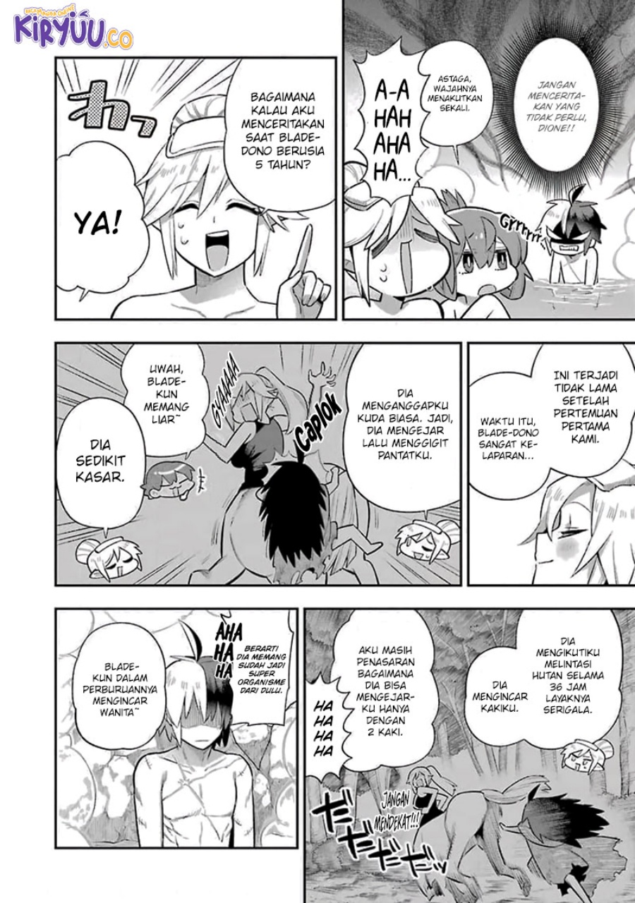 Chapter 38 - halaman 9