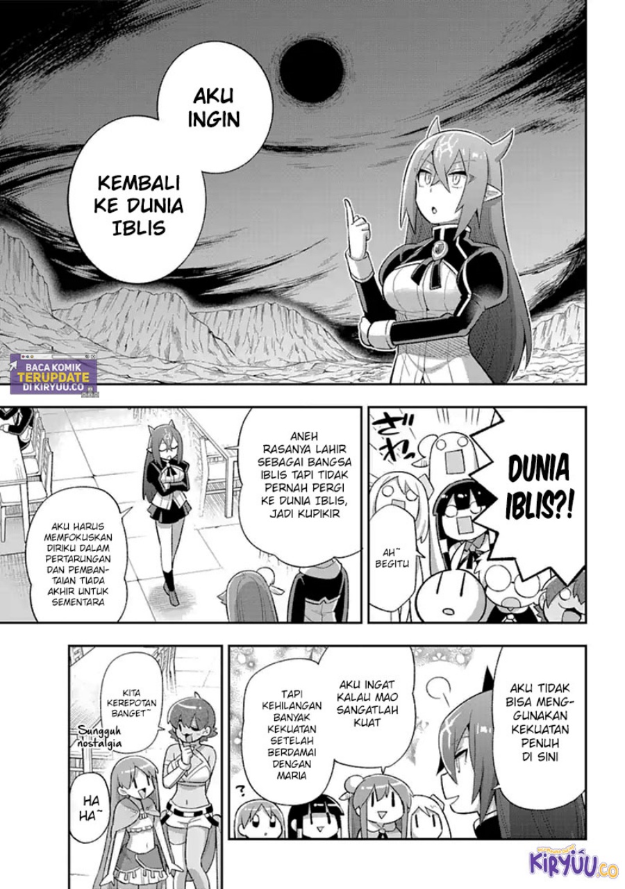 Chapter 39.1 - halaman 12
