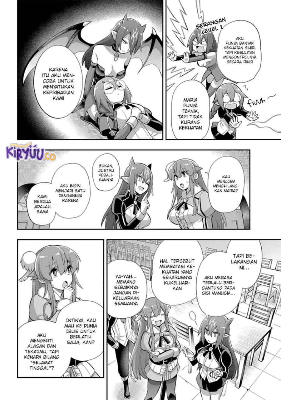 Chapter 39.1 - halaman 13