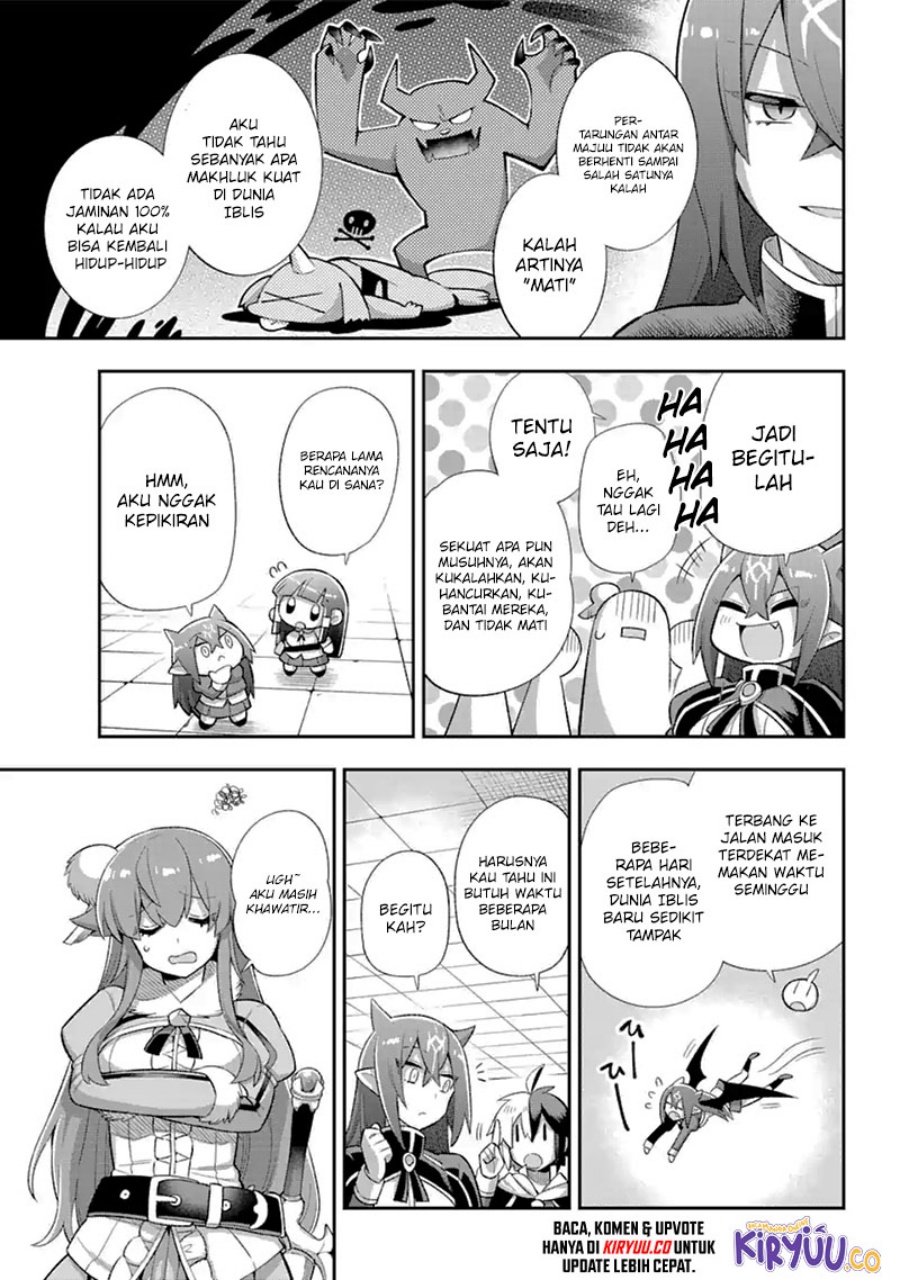 Chapter 39.1 - halaman 14