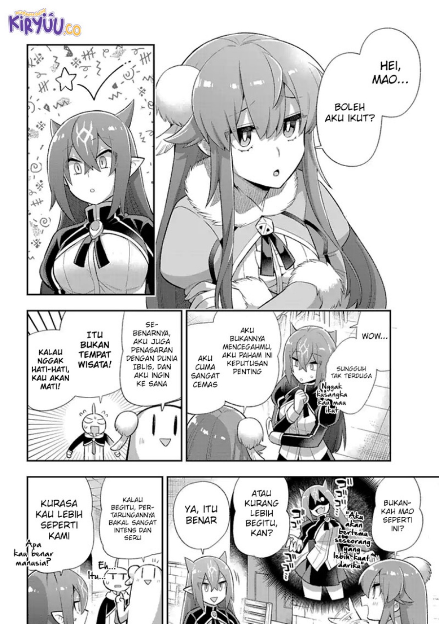Chapter 39.1 - halaman 15