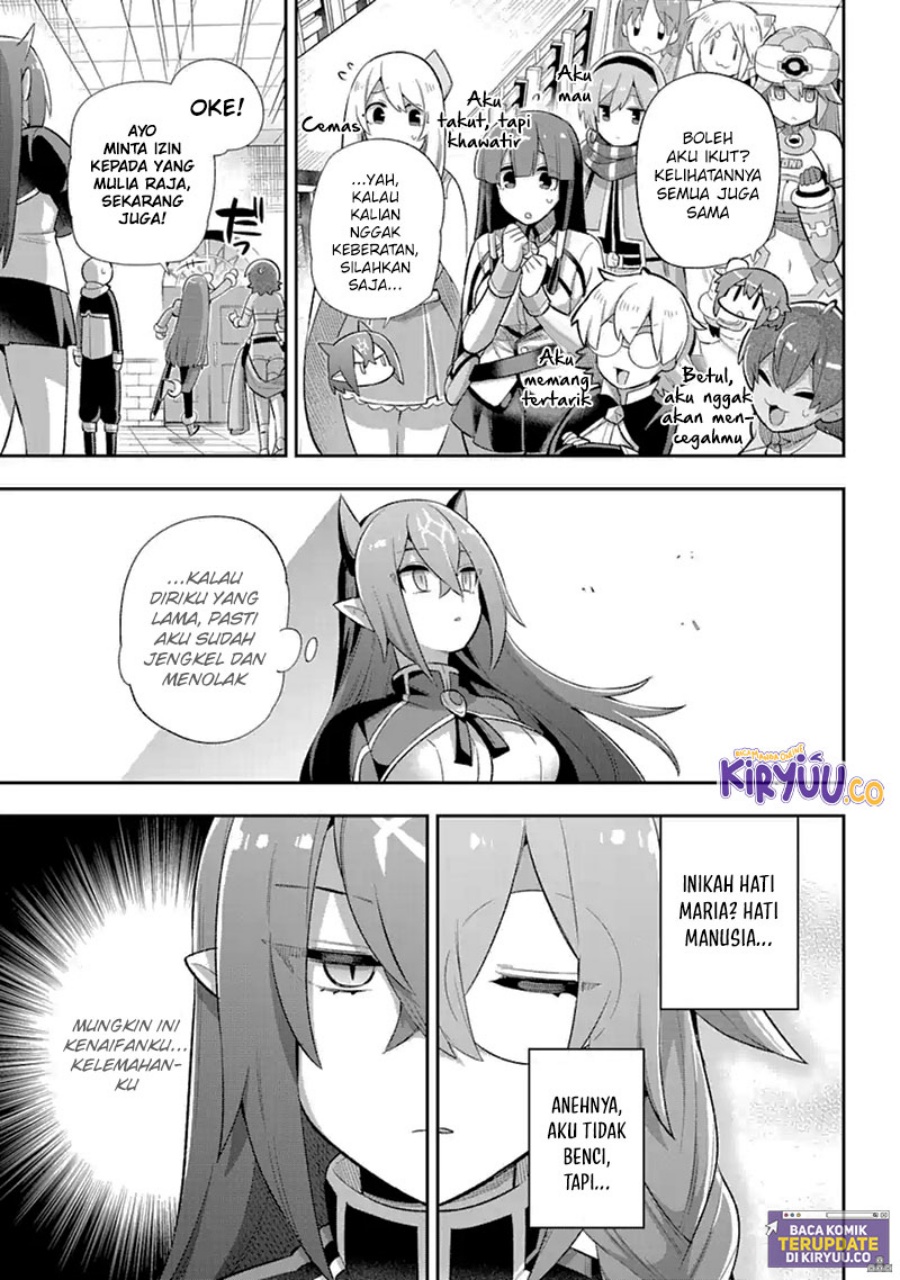 Chapter 39.1 - halaman 16