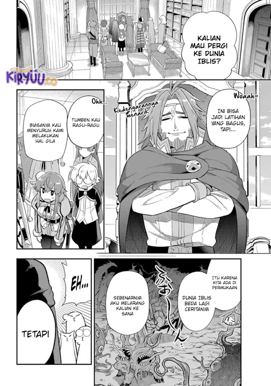 Chapter 39.1 - halaman 17
