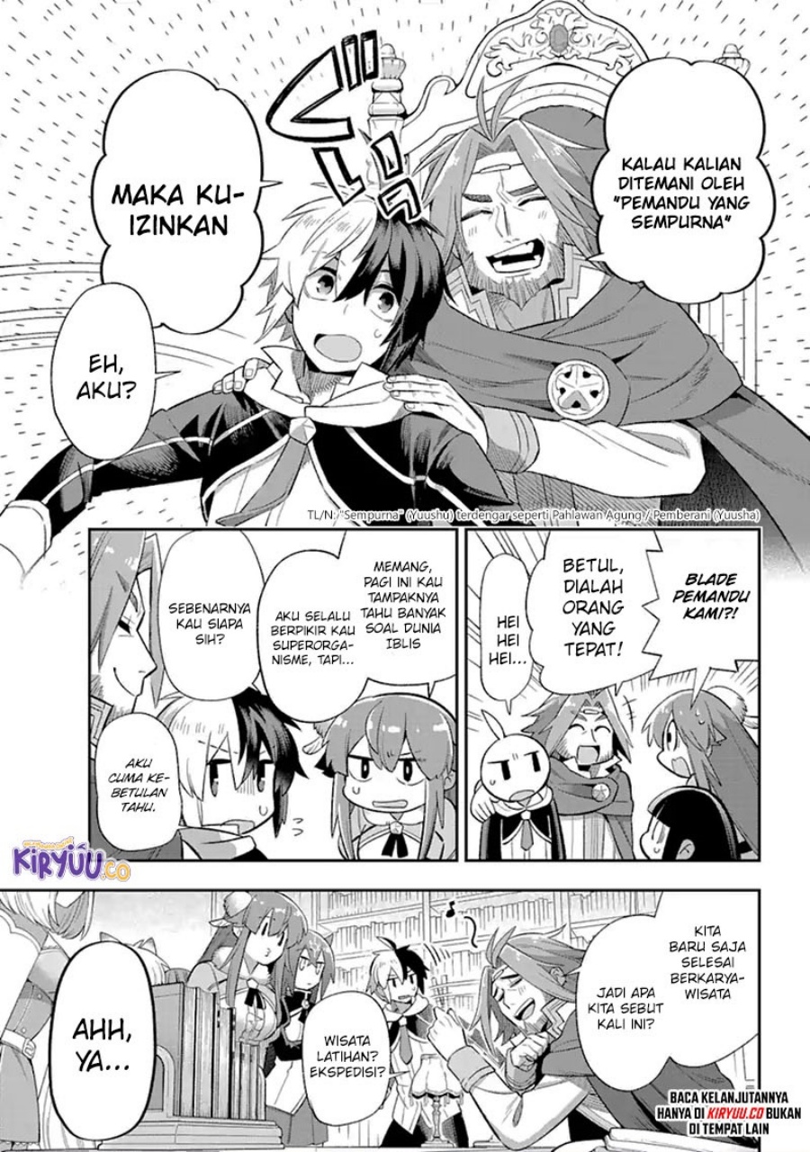 Chapter 39.1 - halaman 18