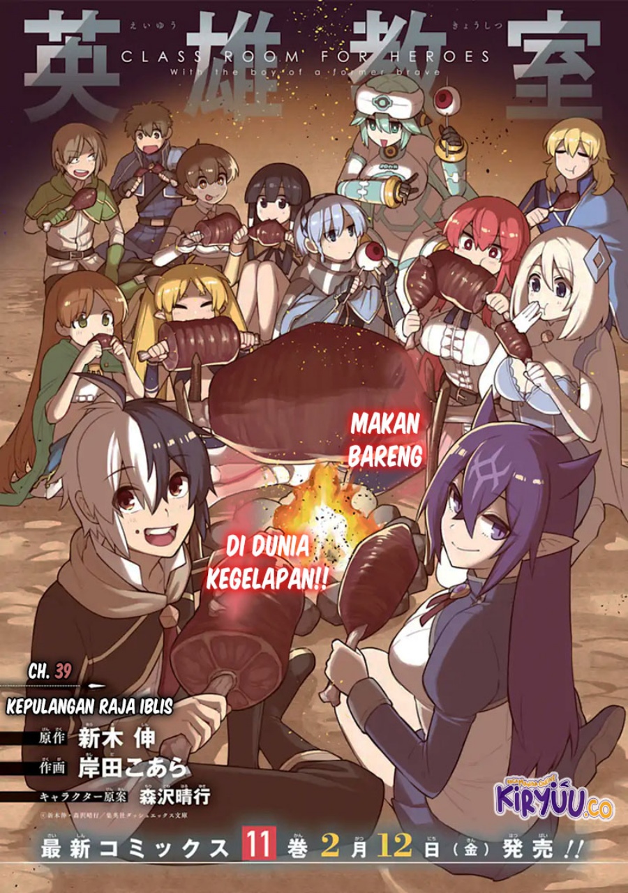 Chapter 39.1 - halaman 3