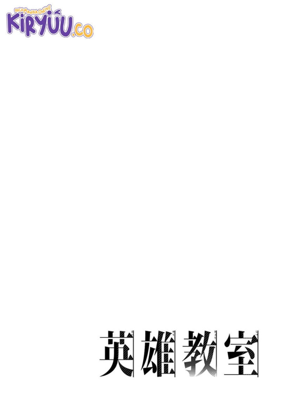 Chapter 39.1 - halaman 5