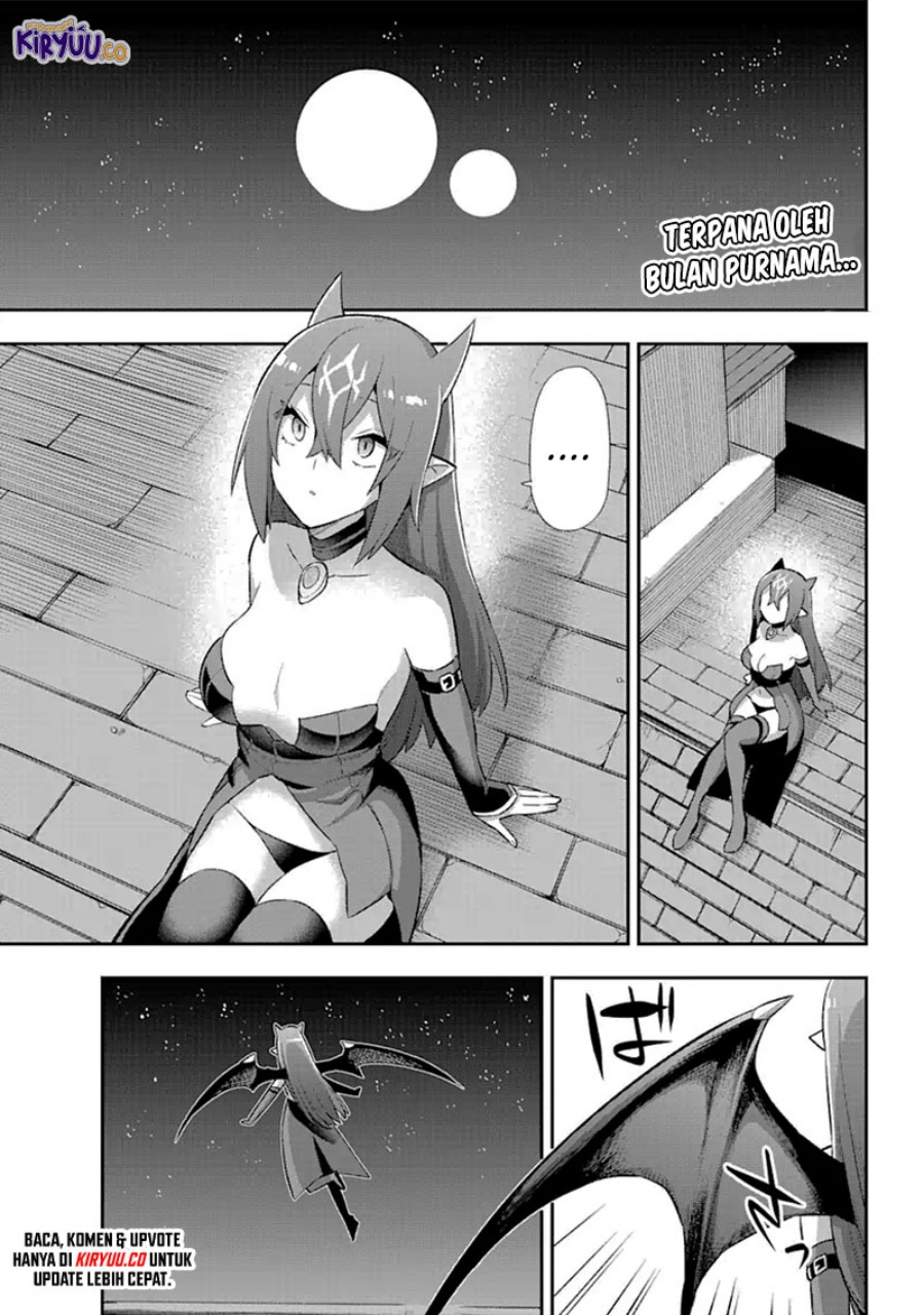 Chapter 39.1 - halaman 6