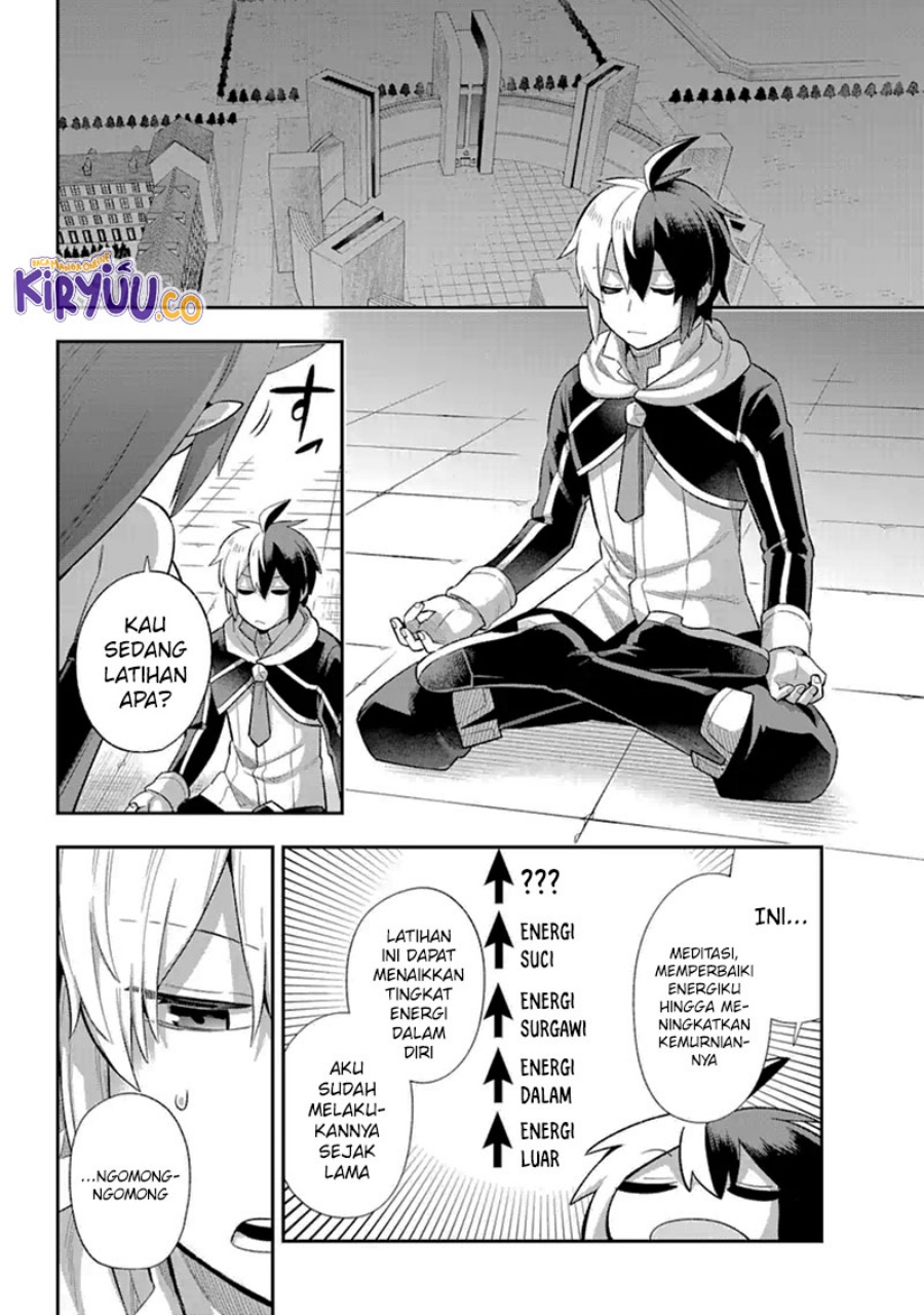 Chapter 39.1 - halaman 7