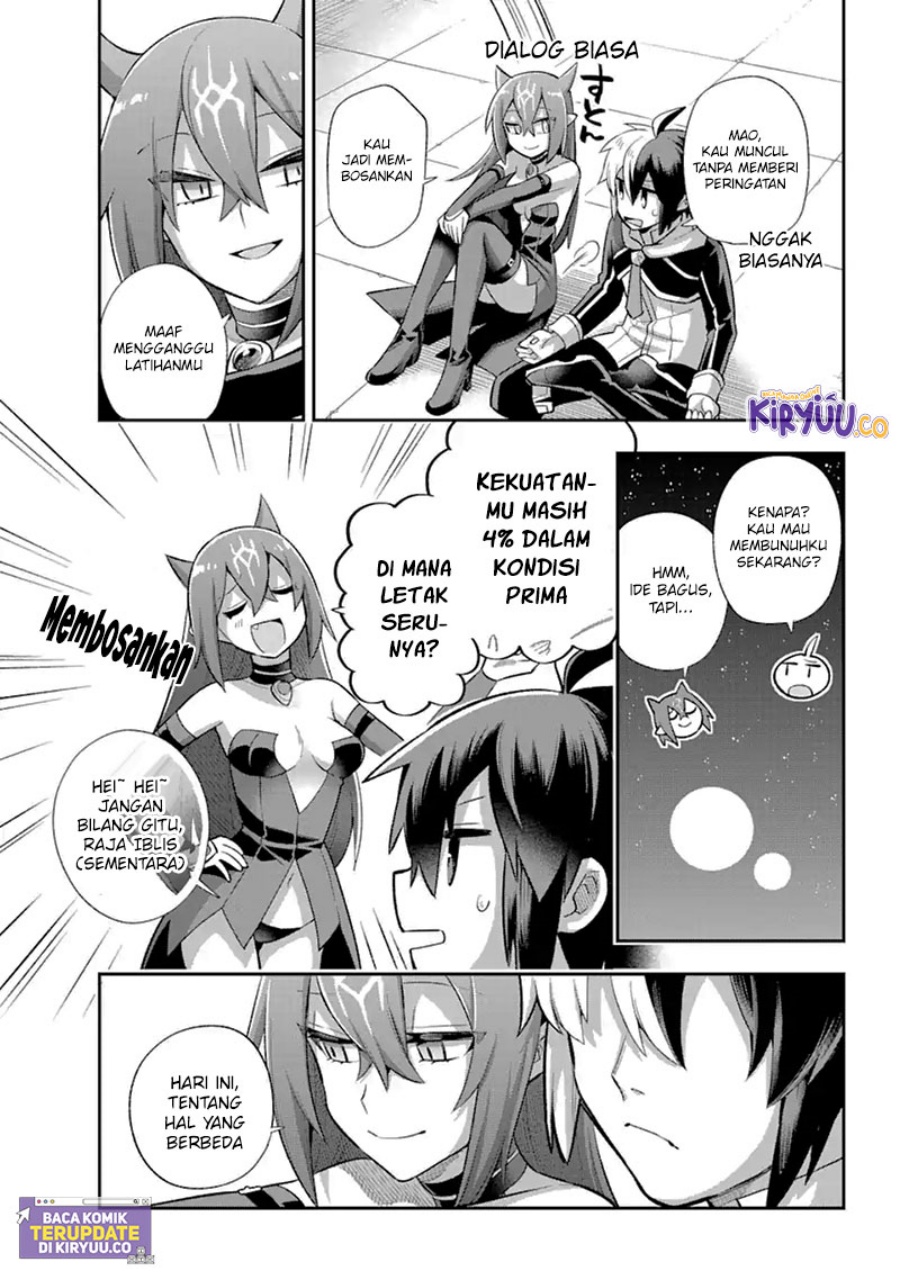 Chapter 39.1 - halaman 8