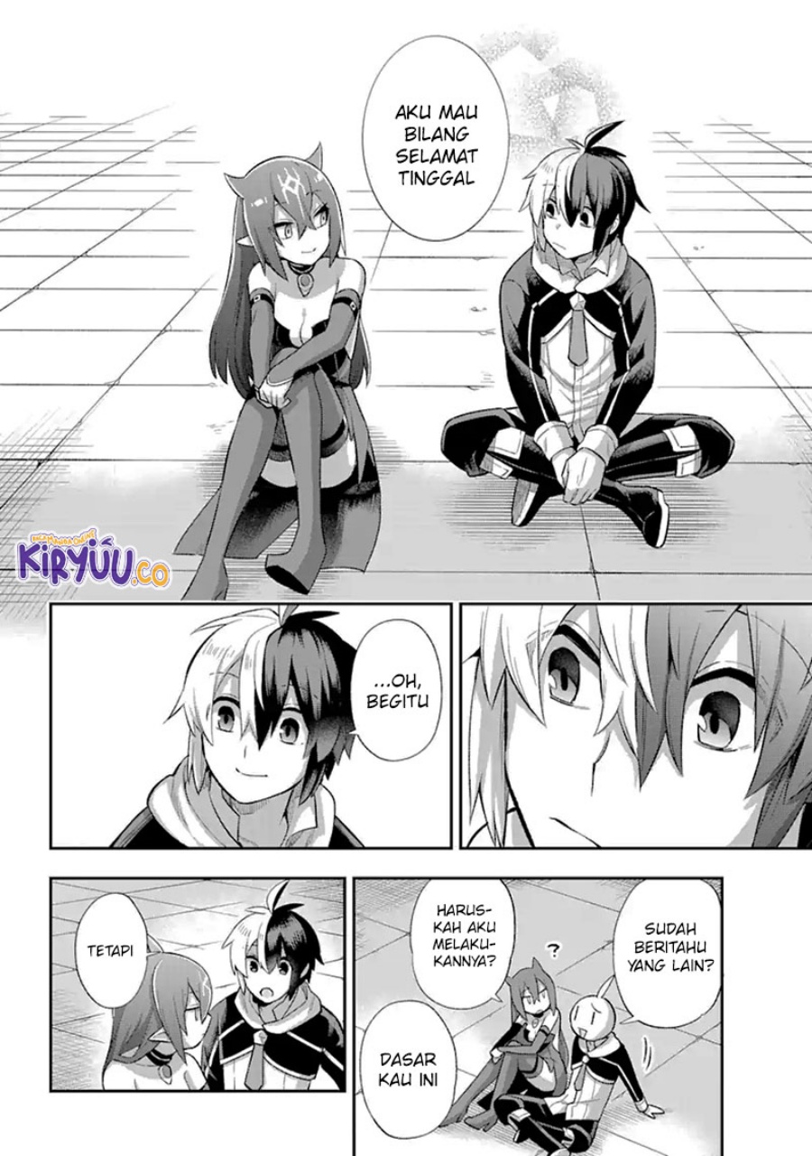 Chapter 39.1 - halaman 9