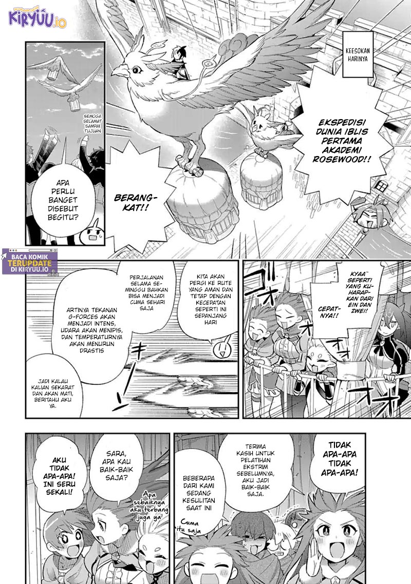 Chapter 39.2 - halaman 2