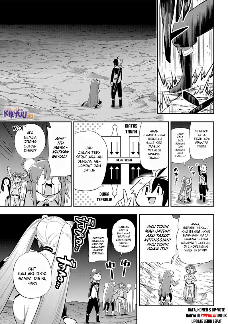Chapter 39.2 - halaman 12