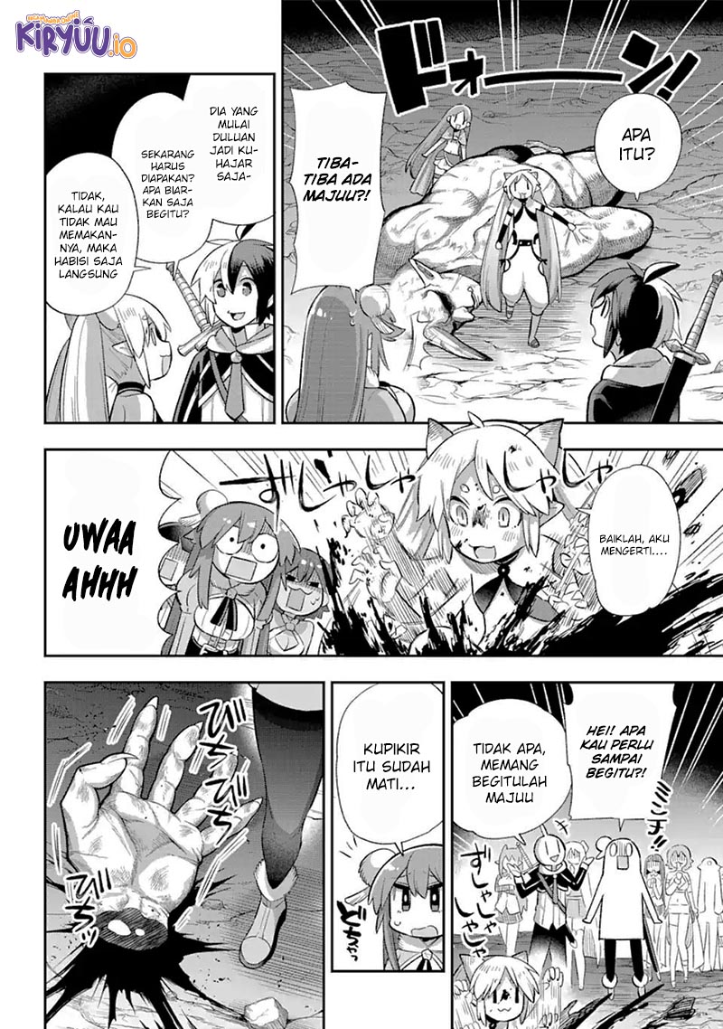 Chapter 39.2 - halaman 13