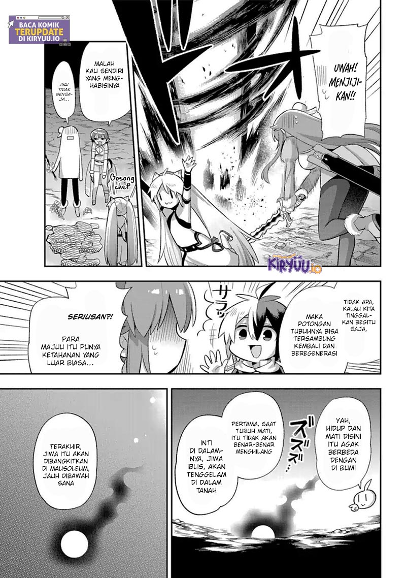Chapter 39.2 - halaman 14