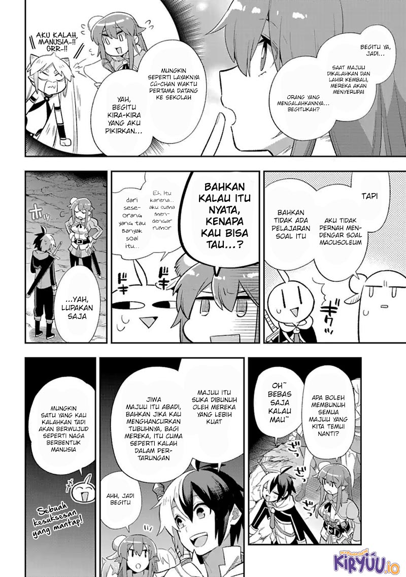 Chapter 39.2 - halaman 15