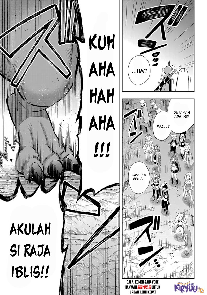 Chapter 39.2 - halaman 16