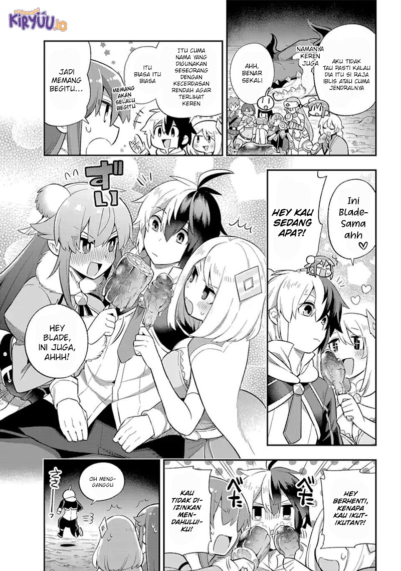Chapter 39.2 - halaman 19