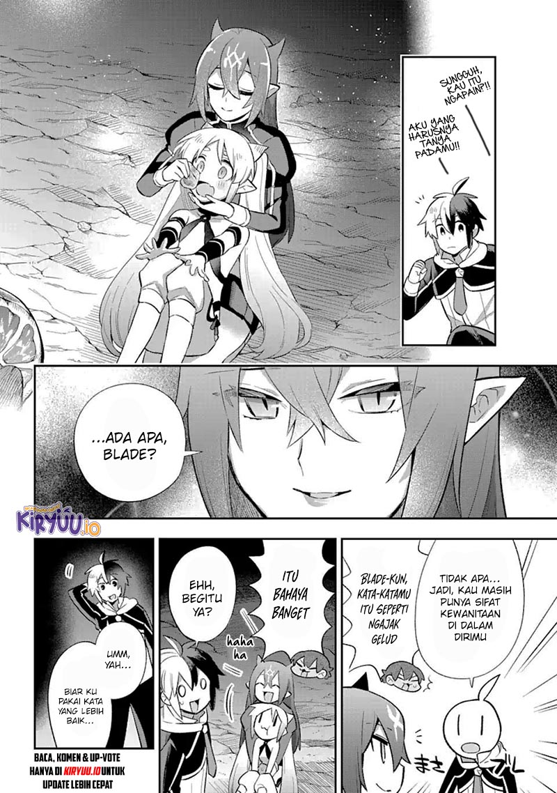 Chapter 39.2 - halaman 20