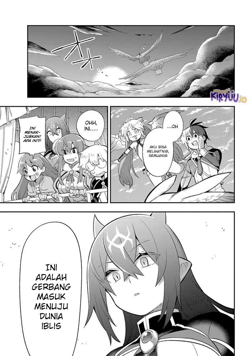 Chapter 39.2 - halaman 3