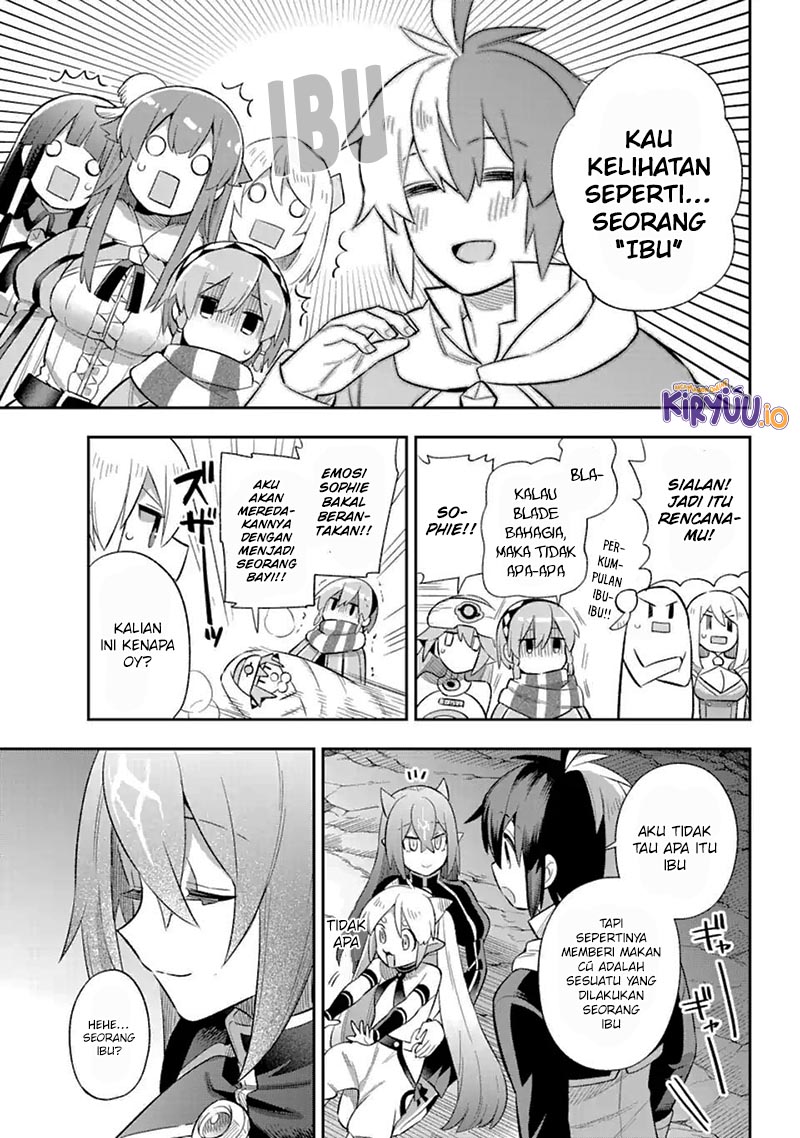 Chapter 39.2 - halaman 21