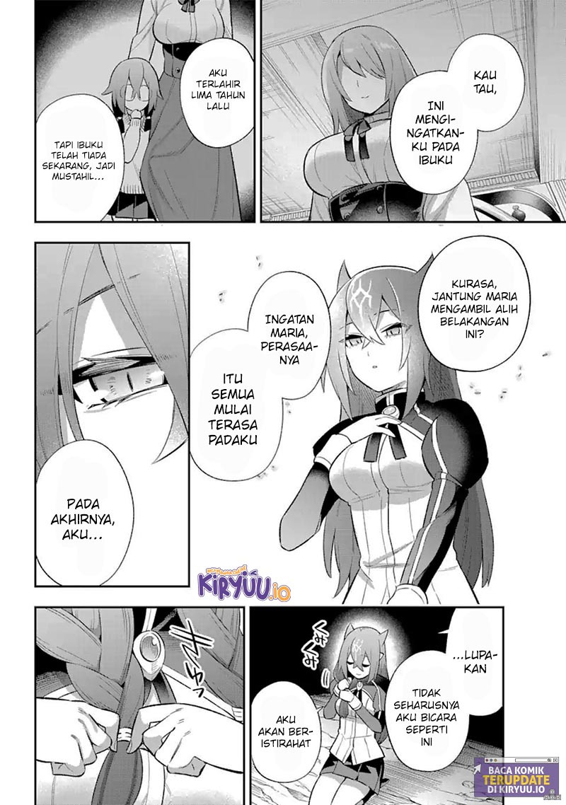 Chapter 39.2 - halaman 22