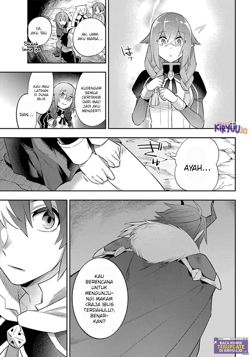 Chapter 39.2 - halaman 23