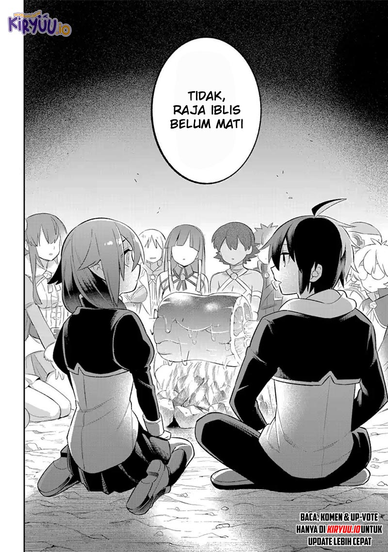 Chapter 39.2 - halaman 24