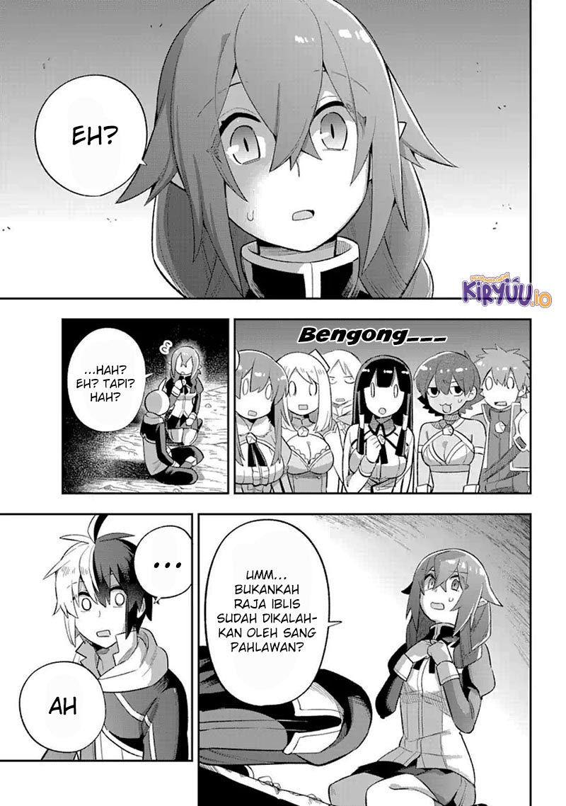 Chapter 39.2 - halaman 25