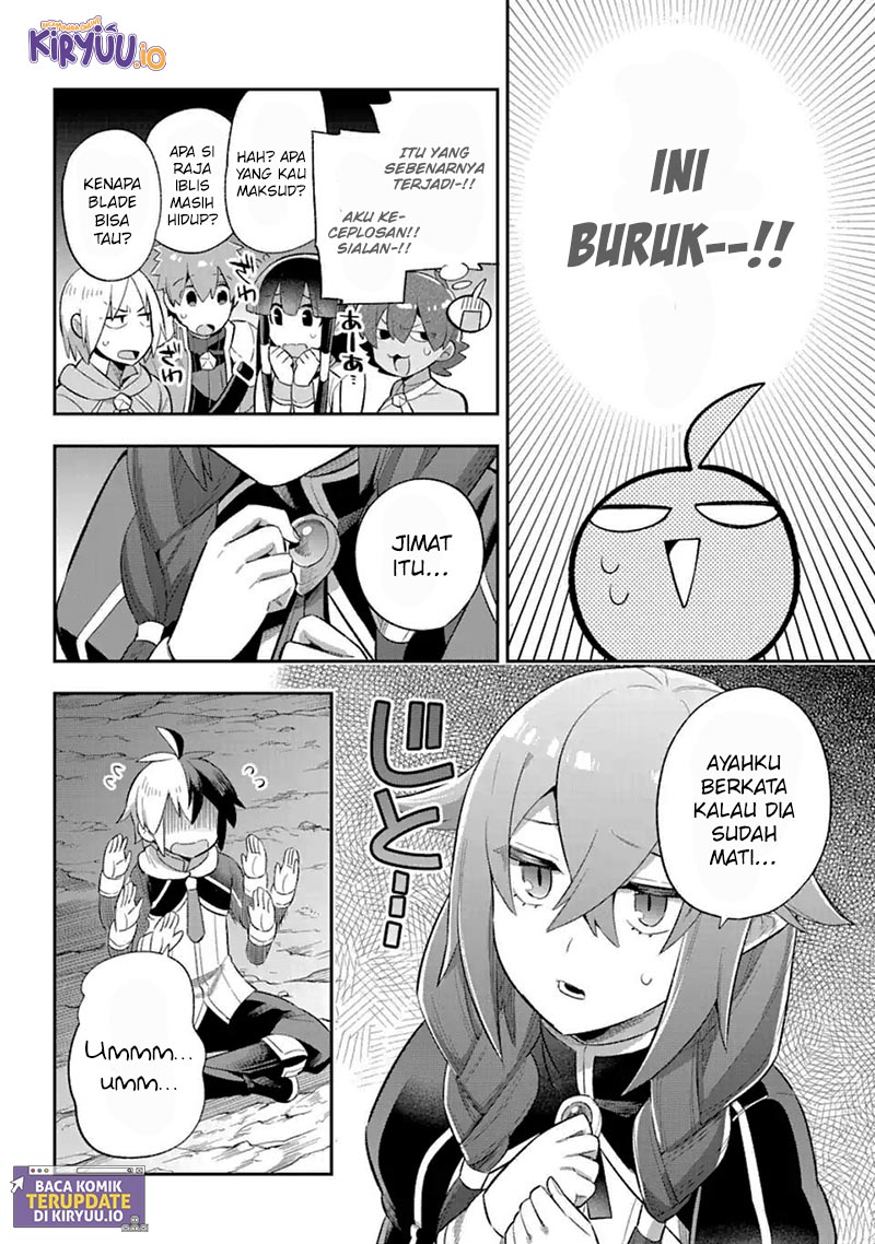 Chapter 39.2 - halaman 26