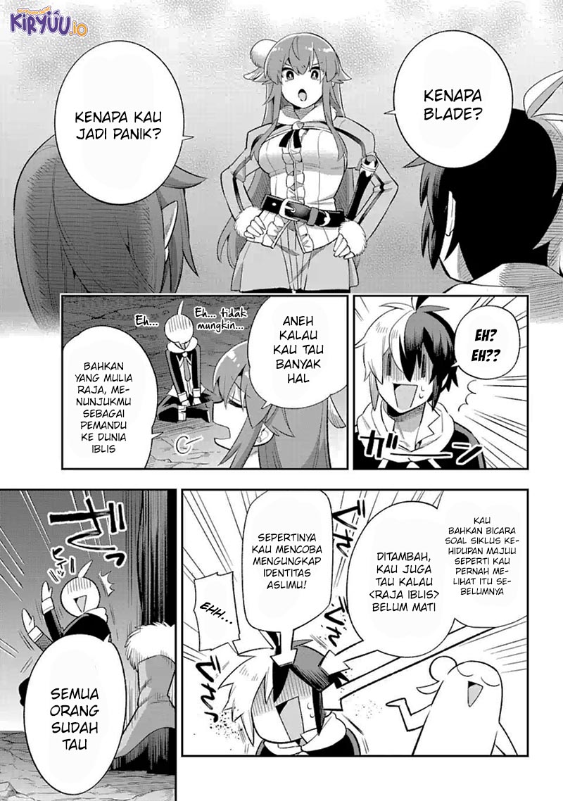 Chapter 39.2 - halaman 27
