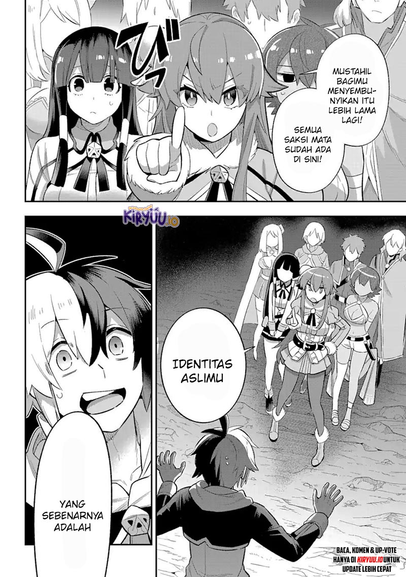 Chapter 39.2 - halaman 28