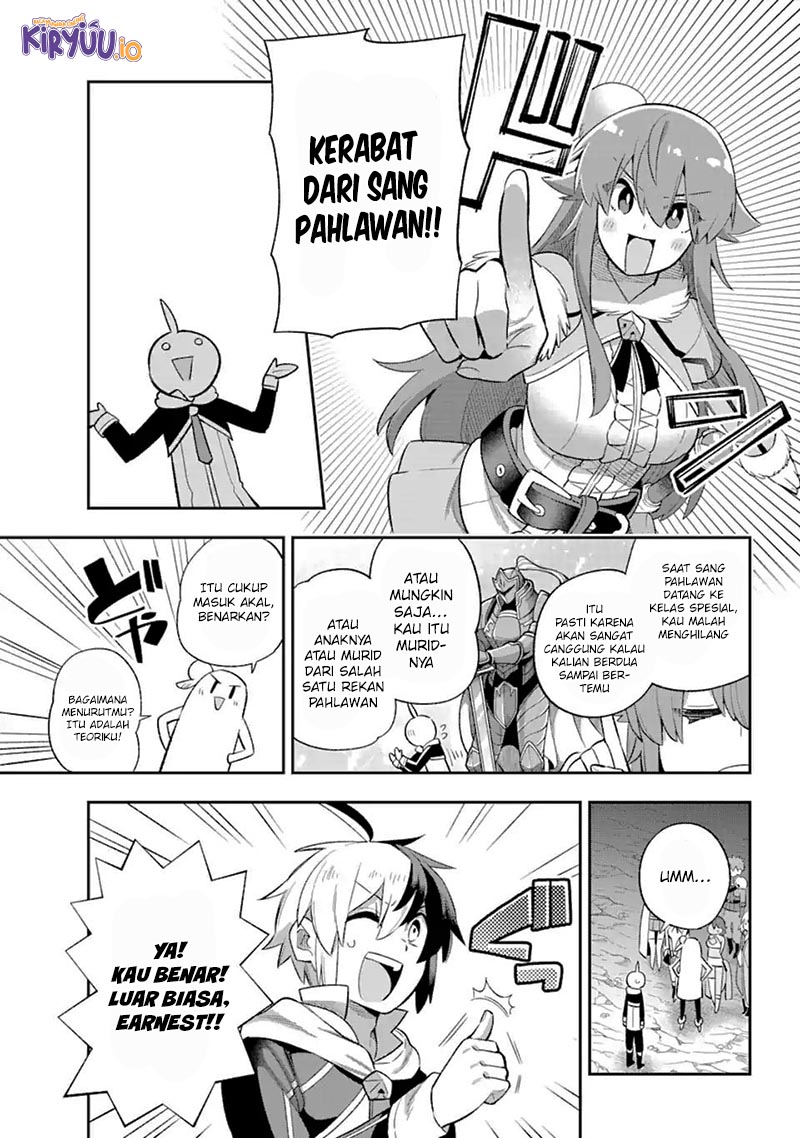 Chapter 39.2 - halaman 29