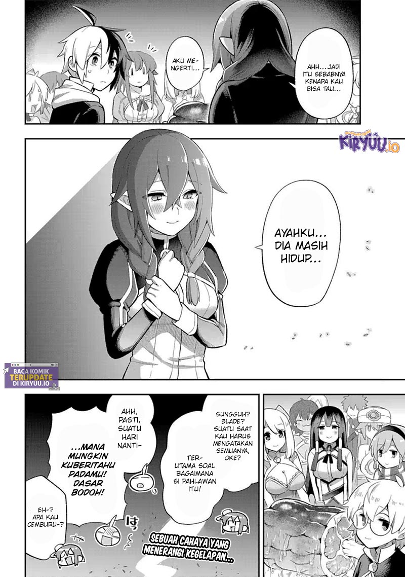 Chapter 39.2 - halaman 30