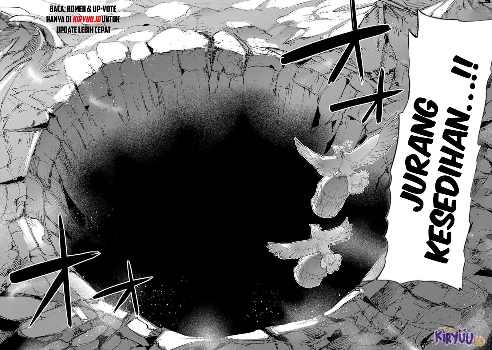 Chapter 39.2 - halaman 4