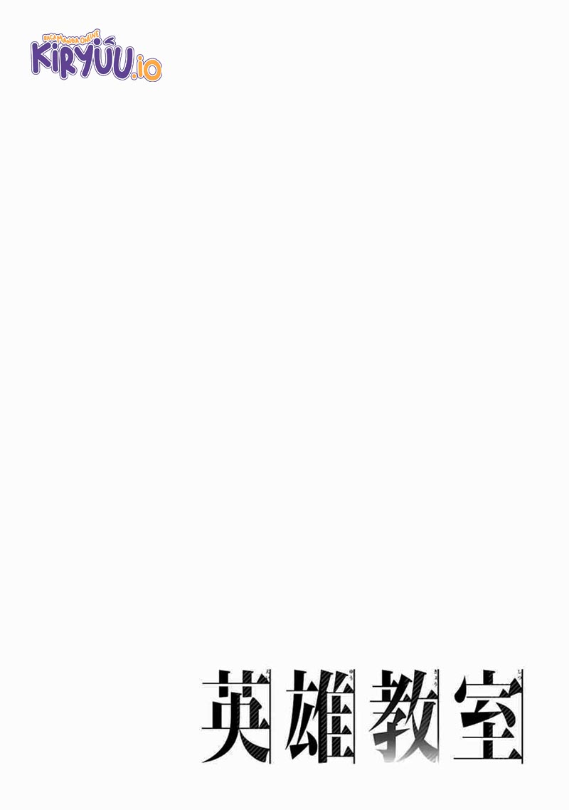 Chapter 39.2 - halaman 31
