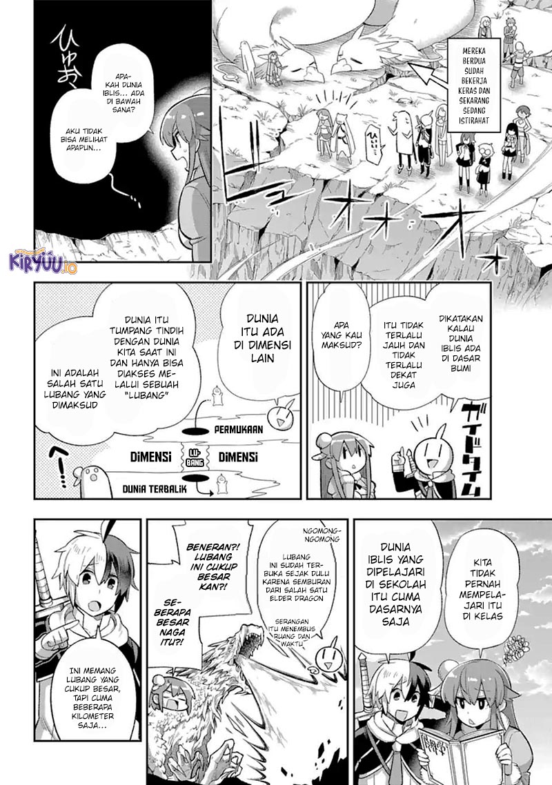 Chapter 39.2 - halaman 5
