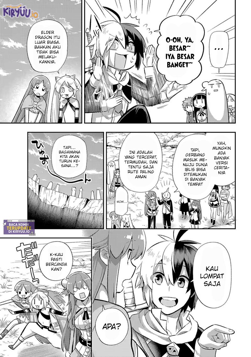 Chapter 39.2 - halaman 6