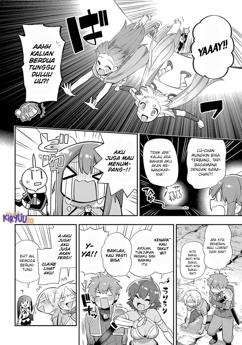 Chapter 39.2 - halaman 7
