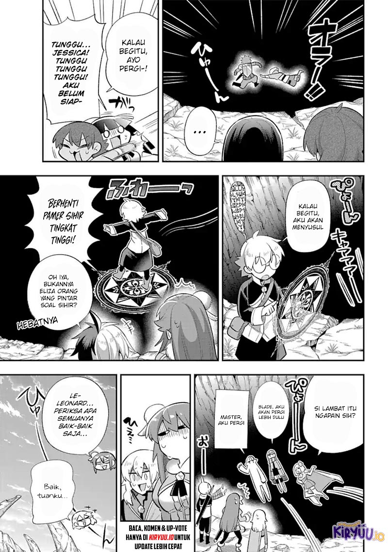 Chapter 39.2 - halaman 8