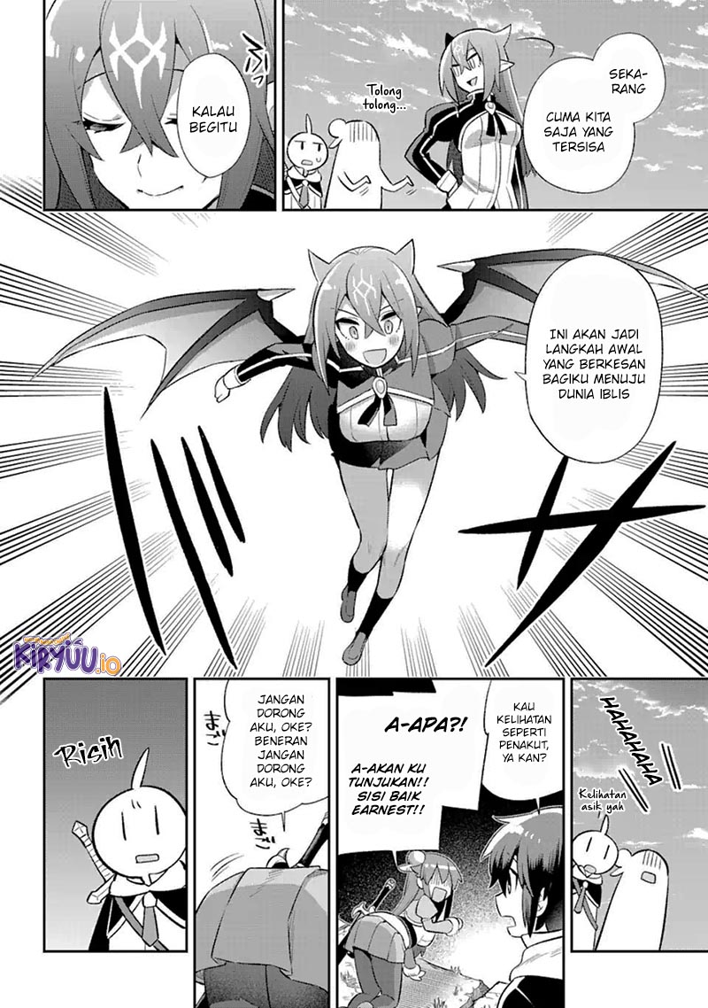 Chapter 39.2 - halaman 9