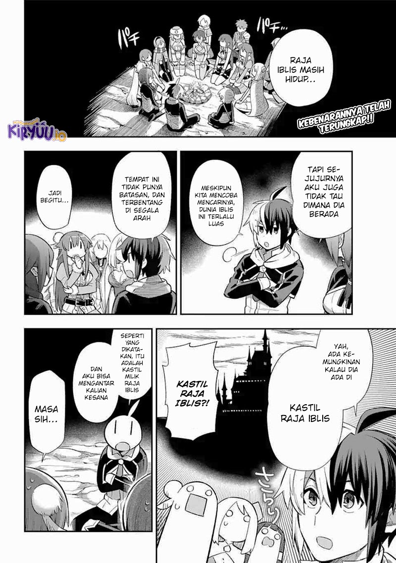 Chapter 39.3 - halaman 2
