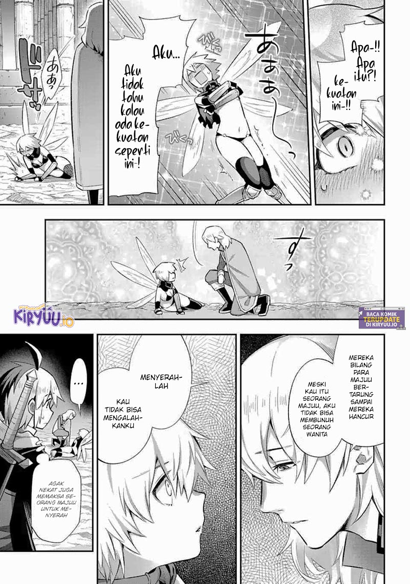 Chapter 39.3 - halaman 13