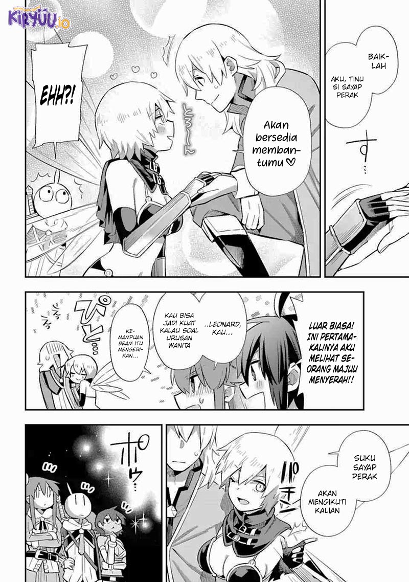 Chapter 39.3 - halaman 14