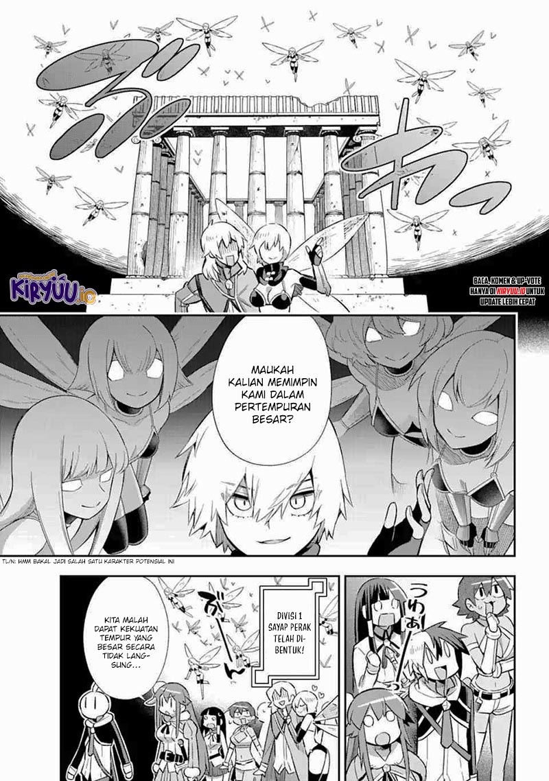 Chapter 39.3 - halaman 15