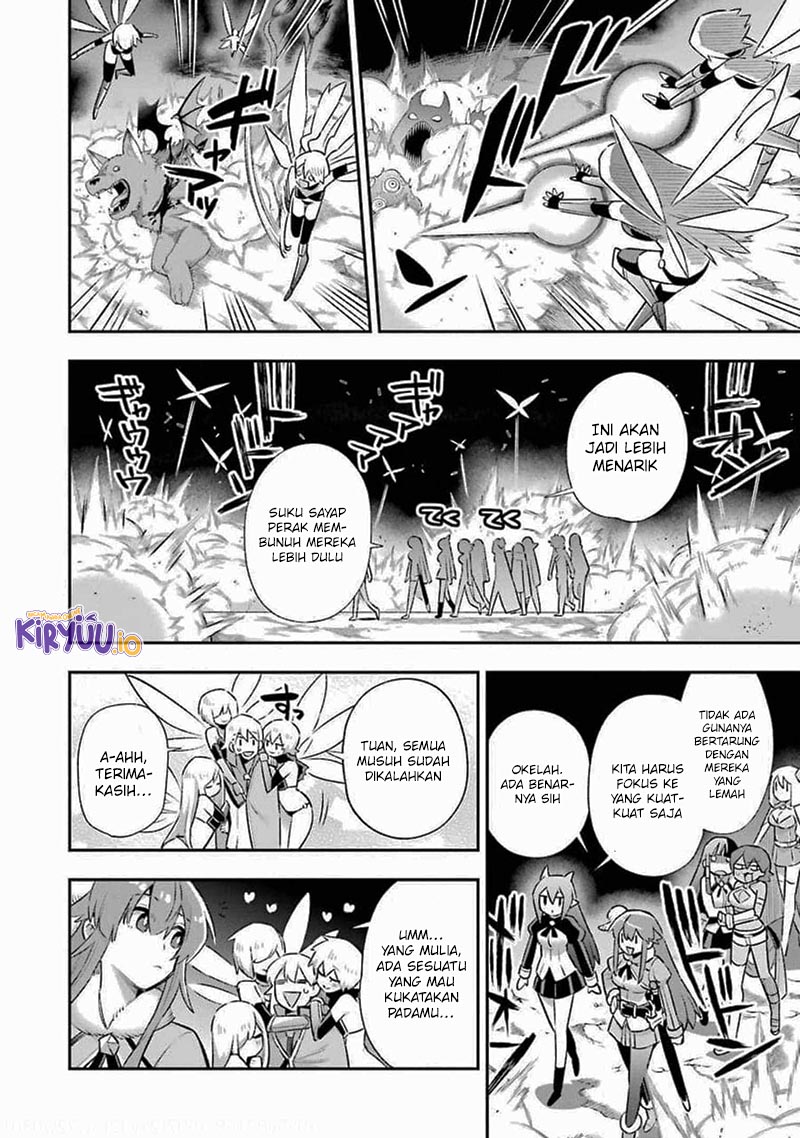 Chapter 39.3 - halaman 16