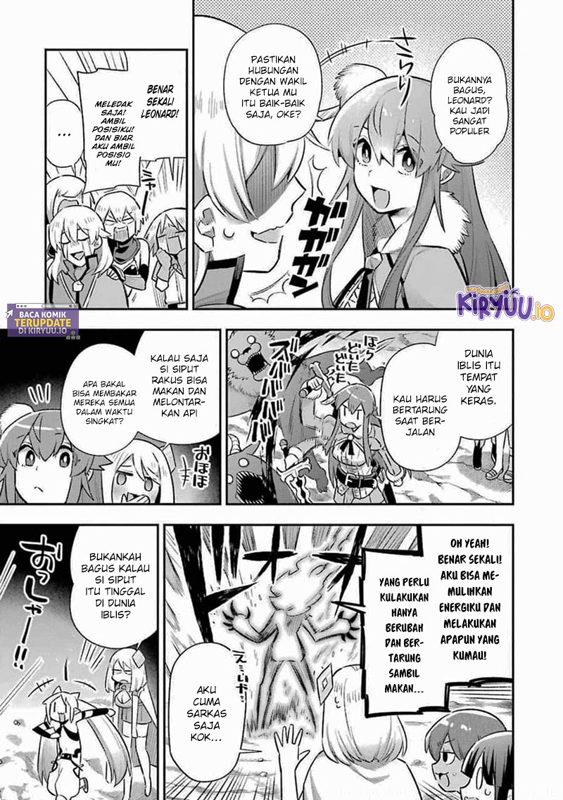 Chapter 39.3 - halaman 17