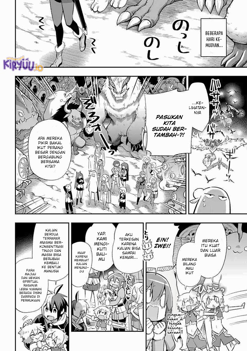 Chapter 39.3 - halaman 18
