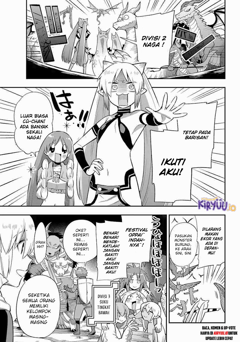 Chapter 39.3 - halaman 19
