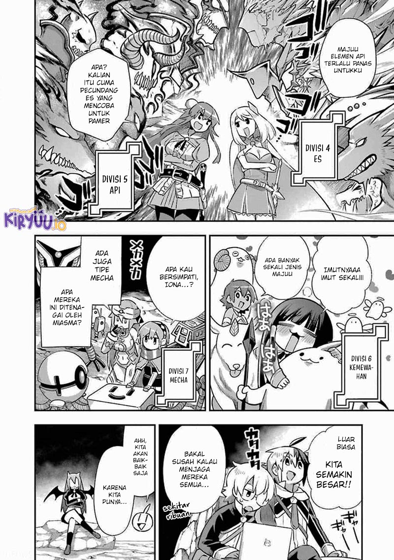 Chapter 39.3 - halaman 20