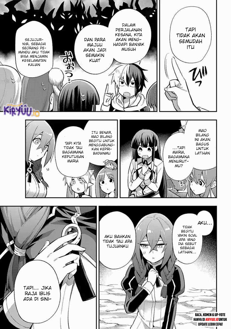 Chapter 39.3 - halaman 3
